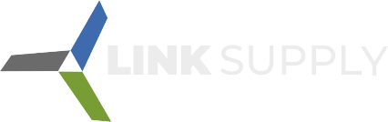 Logo Link Supply